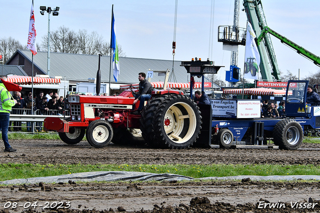 08-04-2023 Nijkerkerveen 1146-BorderMaker 08-04-2023 Nijkerkerveen