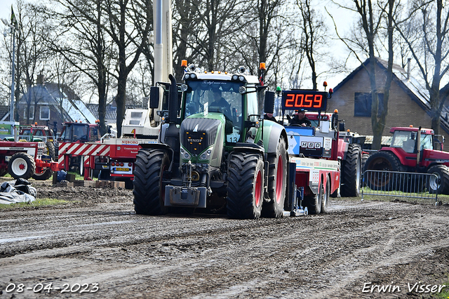 08-04-2023 Nijkerkerveen 1149-BorderMaker 08-04-2023 Nijkerkerveen