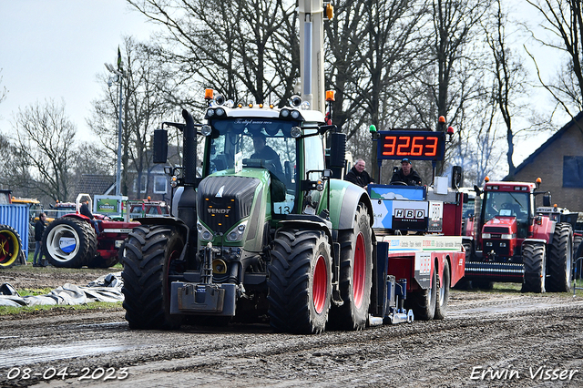 08-04-2023 Nijkerkerveen 1150-BorderMaker 08-04-2023 Nijkerkerveen