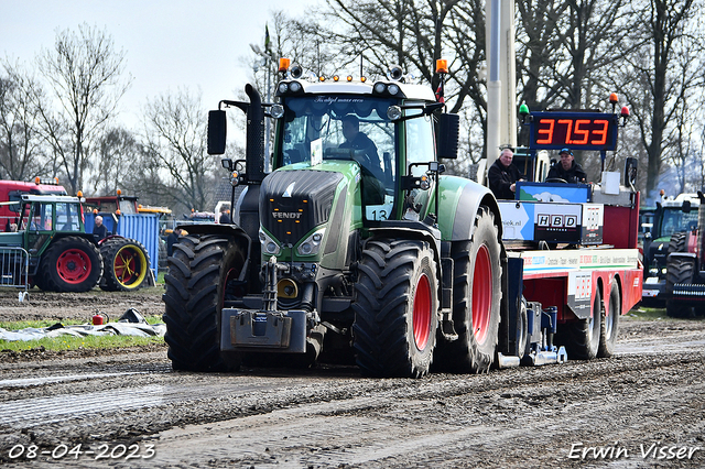 08-04-2023 Nijkerkerveen 1151-BorderMaker 08-04-2023 Nijkerkerveen