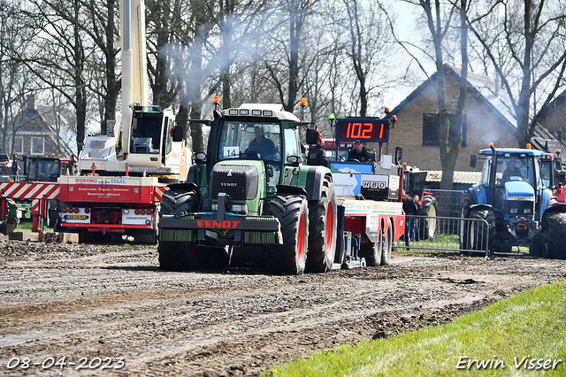 08-04-2023 Nijkerkerveen 1163-BorderMaker 08-04-2023 Nijkerkerveen