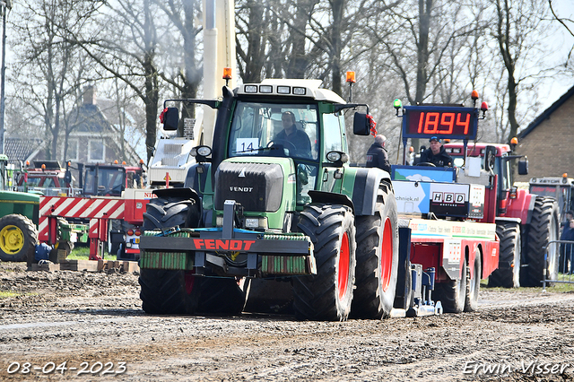 08-04-2023 Nijkerkerveen 1164-BorderMaker 08-04-2023 Nijkerkerveen