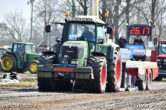 08-04-2023 Nijkerkerveen 1165-BorderMaker 08-04-2023 Nijkerkerveen