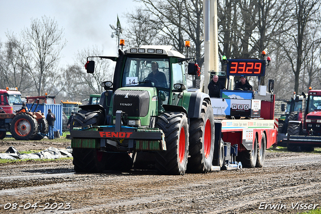 08-04-2023 Nijkerkerveen 1166-BorderMaker 08-04-2023 Nijkerkerveen