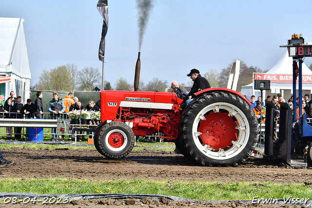 08-04-2023 Nijkerkerveen 1170-BorderMaker 08-04-2023 Nijkerkerveen