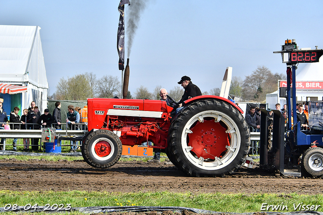 08-04-2023 Nijkerkerveen 1171-BorderMaker 08-04-2023 Nijkerkerveen