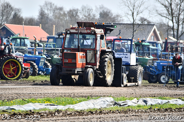 08-04-2023 Nijkerkerveen 1180-BorderMaker 08-04-2023 Nijkerkerveen