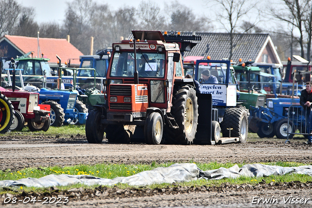 08-04-2023 Nijkerkerveen 1181-BorderMaker 08-04-2023 Nijkerkerveen