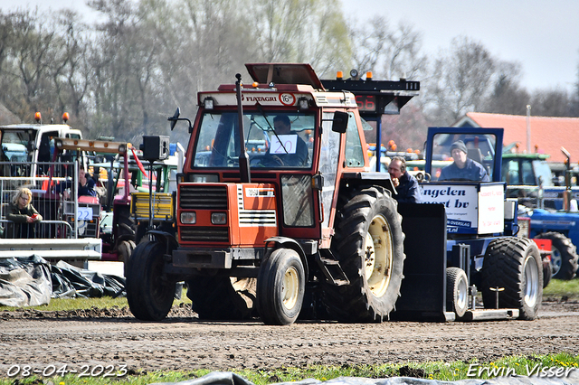 08-04-2023 Nijkerkerveen 1182-BorderMaker 08-04-2023 Nijkerkerveen