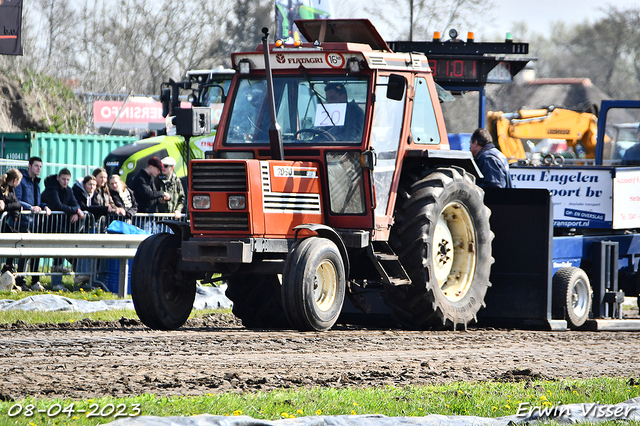 08-04-2023 Nijkerkerveen 1186-BorderMaker 08-04-2023 Nijkerkerveen