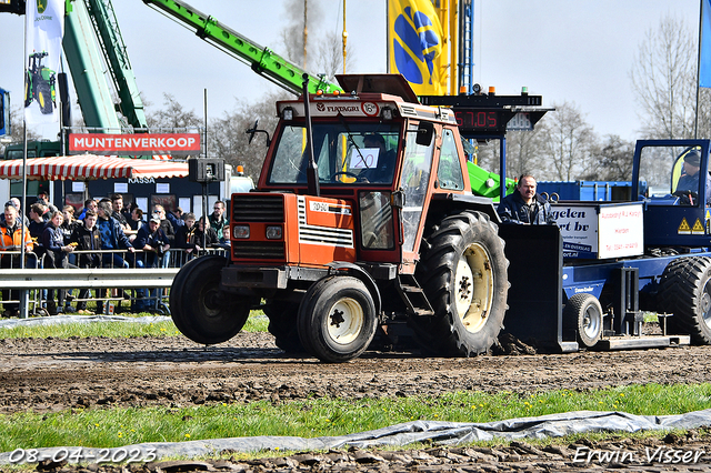 08-04-2023 Nijkerkerveen 1205-BorderMaker 08-04-2023 Nijkerkerveen