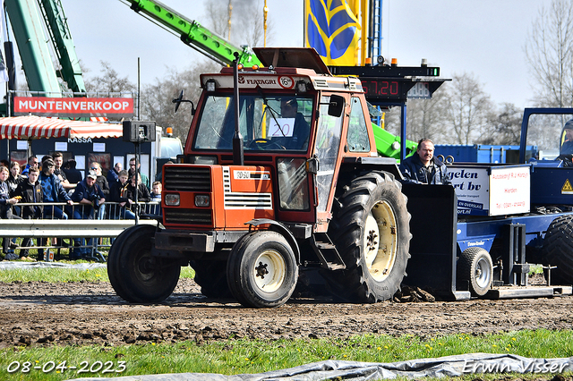 08-04-2023 Nijkerkerveen 1207-BorderMaker 08-04-2023 Nijkerkerveen