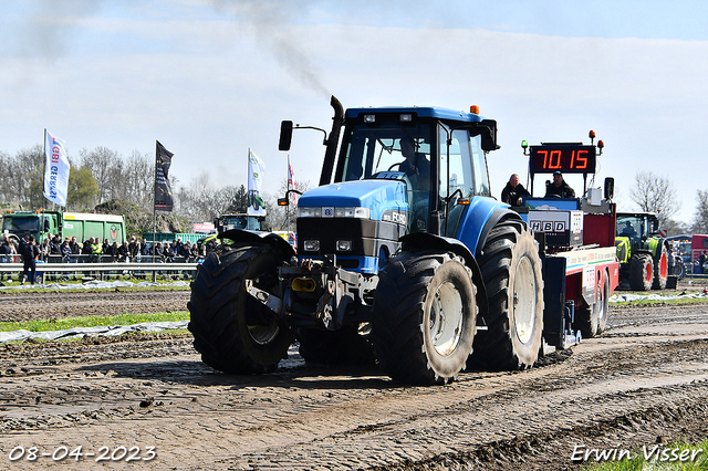 08-04-2023 Nijkerkerveen 1208-BorderMaker 08-04-2023 Nijkerkerveen