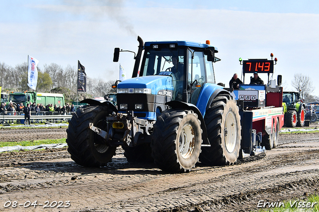 08-04-2023 Nijkerkerveen 1209-BorderMaker 08-04-2023 Nijkerkerveen