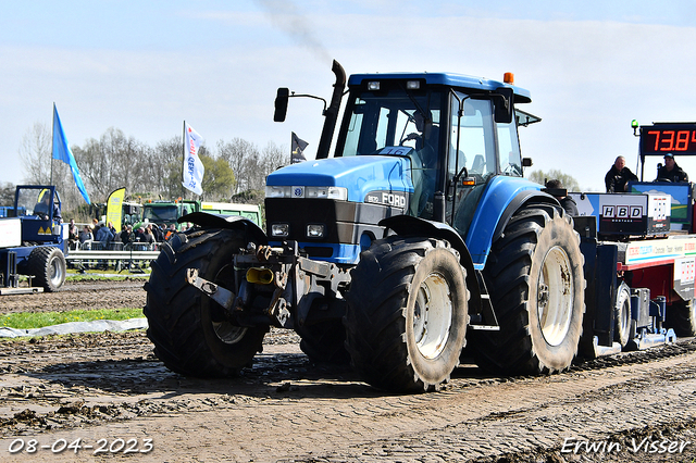 08-04-2023 Nijkerkerveen 1210-BorderMaker 08-04-2023 Nijkerkerveen