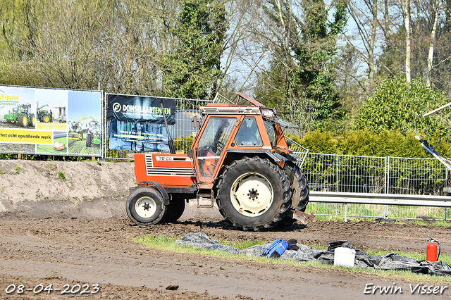 08-04-2023 Nijkerkerveen 1215-BorderMaker 08-04-2023 Nijkerkerveen