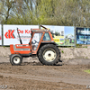 08-04-2023 Nijkerkerveen 12... - 08-04-2023 Nijkerkerveen