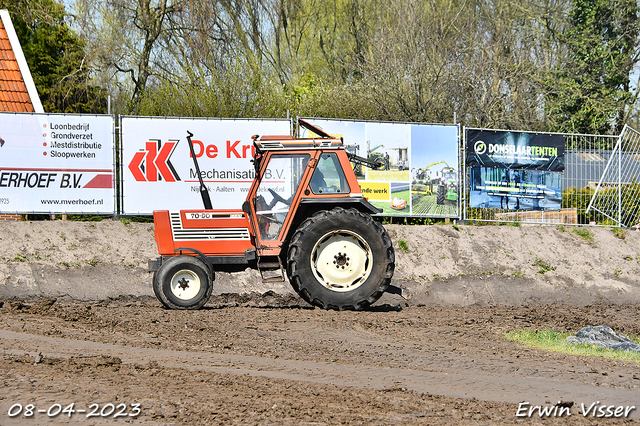 08-04-2023 Nijkerkerveen 1216-BorderMaker 08-04-2023 Nijkerkerveen