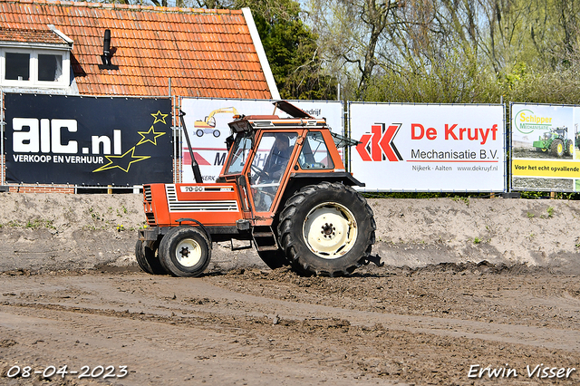 08-04-2023 Nijkerkerveen 1217-BorderMaker 08-04-2023 Nijkerkerveen