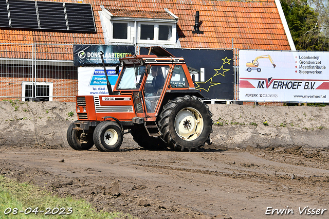 08-04-2023 Nijkerkerveen 1218-BorderMaker 08-04-2023 Nijkerkerveen