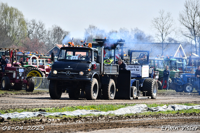 08-04-2023 Nijkerkerveen 1221-BorderMaker 08-04-2023 Nijkerkerveen