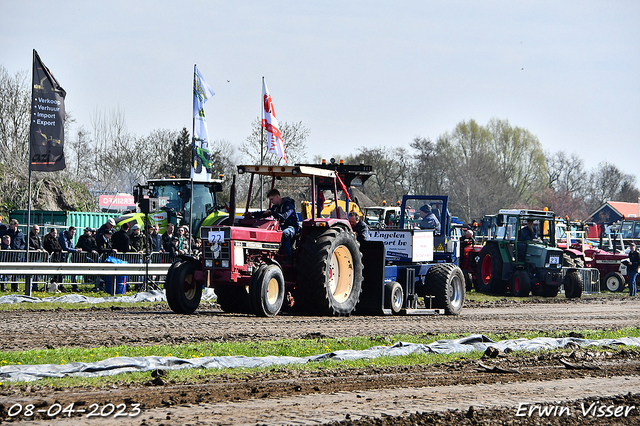 08-04-2023 Nijkerkerveen 1235-BorderMaker 08-04-2023 Nijkerkerveen