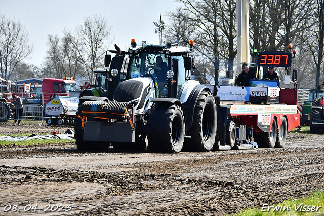 08-04-2023 Nijkerkerveen 1237-BorderMaker 08-04-2023 Nijkerkerveen