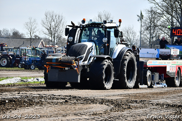 08-04-2023 Nijkerkerveen 1238-BorderMaker 08-04-2023 Nijkerkerveen