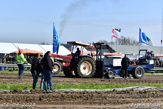 08-04-2023 Nijkerkerveen 1242-BorderMaker 08-04-2023 Nijkerkerveen