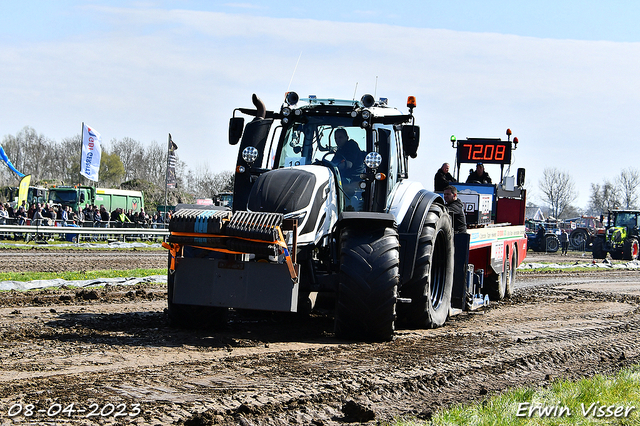 08-04-2023 Nijkerkerveen 1243-BorderMaker 08-04-2023 Nijkerkerveen