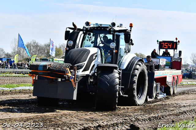 08-04-2023 Nijkerkerveen 1245-BorderMaker 08-04-2023 Nijkerkerveen