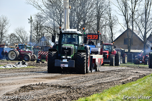 08-04-2023 Nijkerkerveen 1250-BorderMaker 08-04-2023 Nijkerkerveen