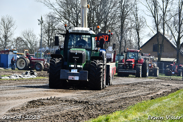 08-04-2023 Nijkerkerveen 1251-BorderMaker 08-04-2023 Nijkerkerveen