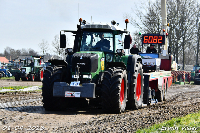 08-04-2023 Nijkerkerveen 1253-BorderMaker 08-04-2023 Nijkerkerveen