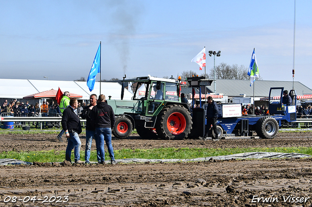 08-04-2023 Nijkerkerveen 1262-BorderMaker 08-04-2023 Nijkerkerveen