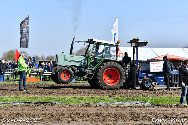 08-04-2023 Nijkerkerveen 1263-BorderMaker 08-04-2023 Nijkerkerveen