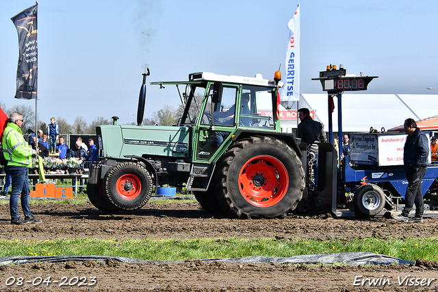 08-04-2023 Nijkerkerveen 1264-BorderMaker 08-04-2023 Nijkerkerveen