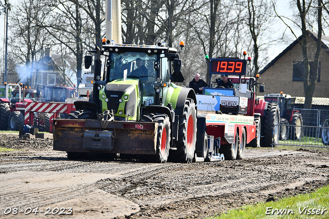 08-04-2023 Nijkerkerveen 1265-BorderMaker 08-04-2023 Nijkerkerveen