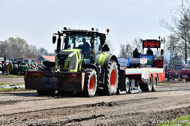 08-04-2023 Nijkerkerveen 1266-BorderMaker 08-04-2023 Nijkerkerveen