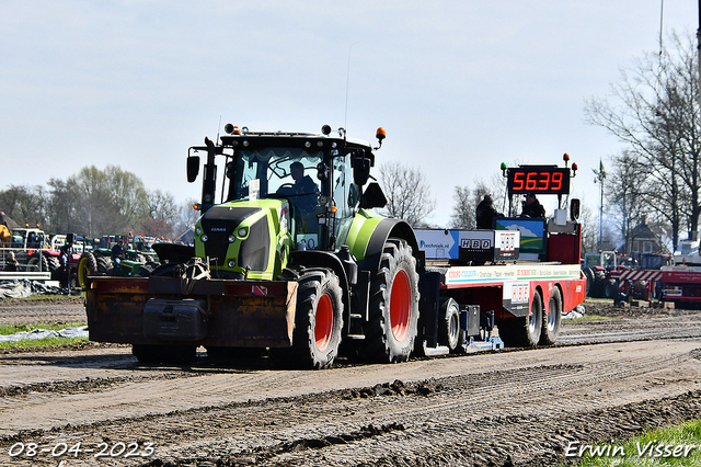 08-04-2023 Nijkerkerveen 1267-BorderMaker 08-04-2023 Nijkerkerveen