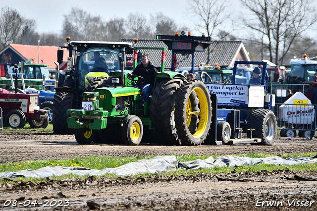 08-04-2023 Nijkerkerveen 1276-BorderMaker 08-04-2023 Nijkerkerveen