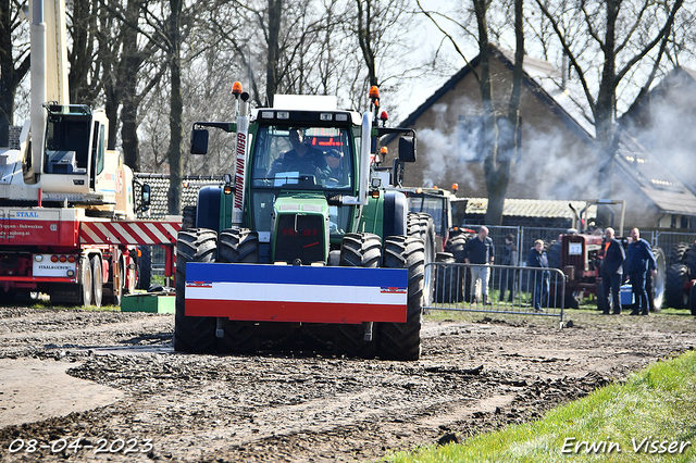 08-04-2023 Nijkerkerveen 1287-BorderMaker 08-04-2023 Nijkerkerveen