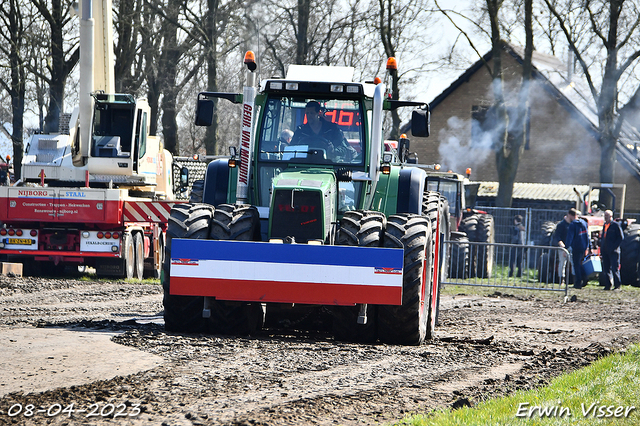 08-04-2023 Nijkerkerveen 1288-BorderMaker 08-04-2023 Nijkerkerveen