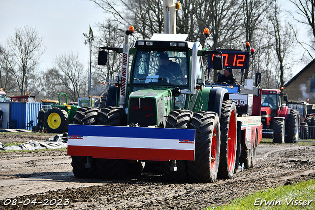 08-04-2023 Nijkerkerveen 1289-BorderMaker 08-04-2023 Nijkerkerveen