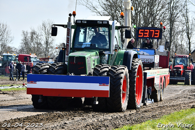 08-04-2023 Nijkerkerveen 1290-BorderMaker 08-04-2023 Nijkerkerveen