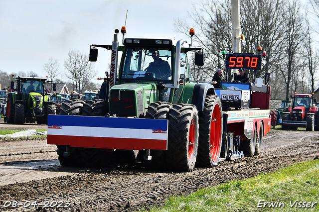 08-04-2023 Nijkerkerveen 1291-BorderMaker 08-04-2023 Nijkerkerveen