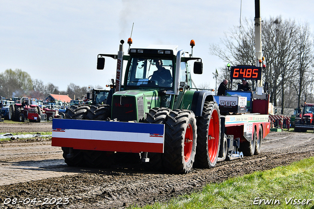 08-04-2023 Nijkerkerveen 1292-BorderMaker 08-04-2023 Nijkerkerveen