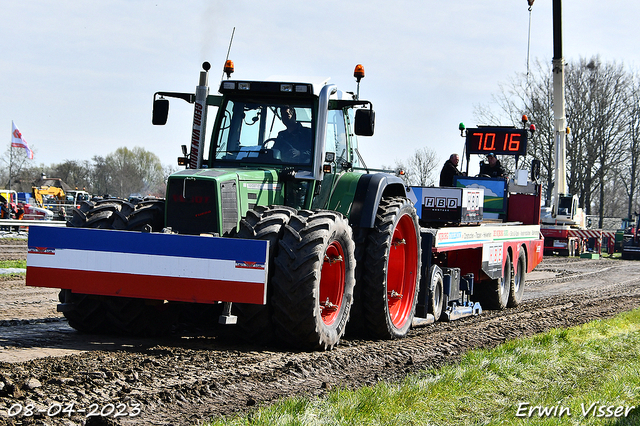 08-04-2023 Nijkerkerveen 1293-BorderMaker 08-04-2023 Nijkerkerveen