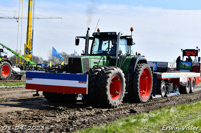 08-04-2023 Nijkerkerveen 1295-BorderMaker 08-04-2023 Nijkerkerveen