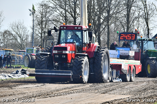 08-04-2023 Nijkerkerveen 1302-BorderMaker 08-04-2023 Nijkerkerveen